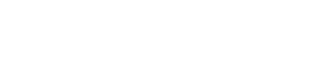 FasterFish