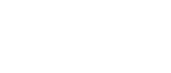 FasterFish